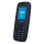 myPhone 3330 czarny - 518784 - zdjęcie 4
